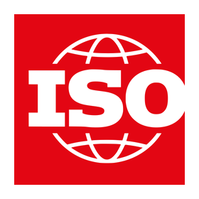 ISO